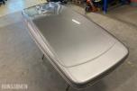 PACKLINE 29114 PACKLINE FX SUV Skiboks